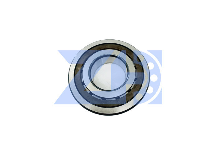 Suitable For  JMF151 Slewing Motor Bearing Color Silver