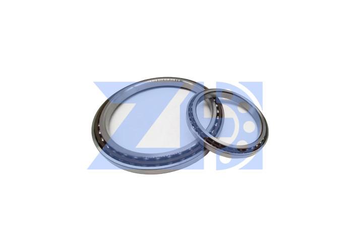 Excavator Bearing 180BA2256 Nylon Cage Size 180*225*21.5  180-2256 Ba180-2256