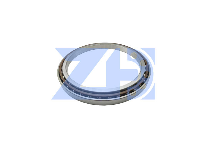 Excavator Bearing 180BA2256 Nylon Cage Size 180*225*21.5  180-2256 Ba180-2256