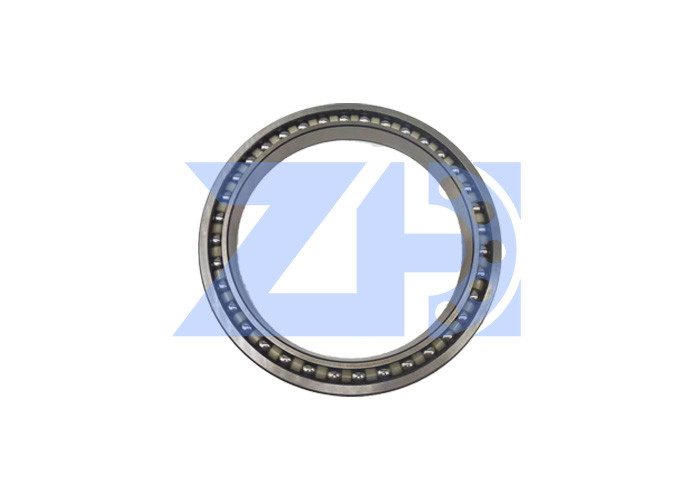 Excavator Bearing 180BN19  Nylon Cage Size 180*250*33 180-19 180BN19