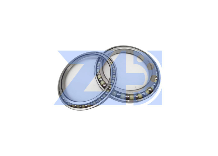 Excavator Bearing 180BN19  Nylon Cage Size 180*250*33 180-19 180BN19
