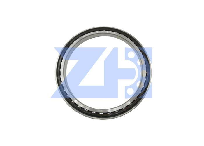 Excavator Bearing  184BA2251  Size 184*226*21.5 184-2251 184ba2251