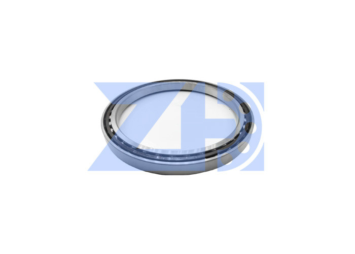 Excavator Bearing  184BA2251  Size 184*226*21.5 184-2251 184ba2251