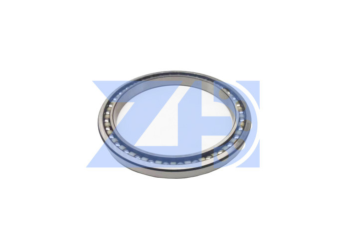 Excavator Angular Contact Ball Bearings AC463240 Size 230*320*40 463240
