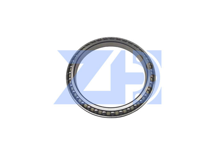 Excavator Angular Contact Ball Bearings AC463240 Size 230*320*40 463240