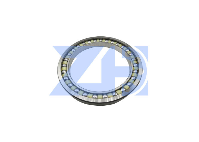 Excavator Walking Bearing  AC5033  Size 250*330*38 5033 50-33