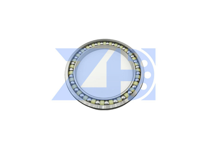 Excavator Walking Bearing  AC5033  Size 250*330*38 5033 50-33