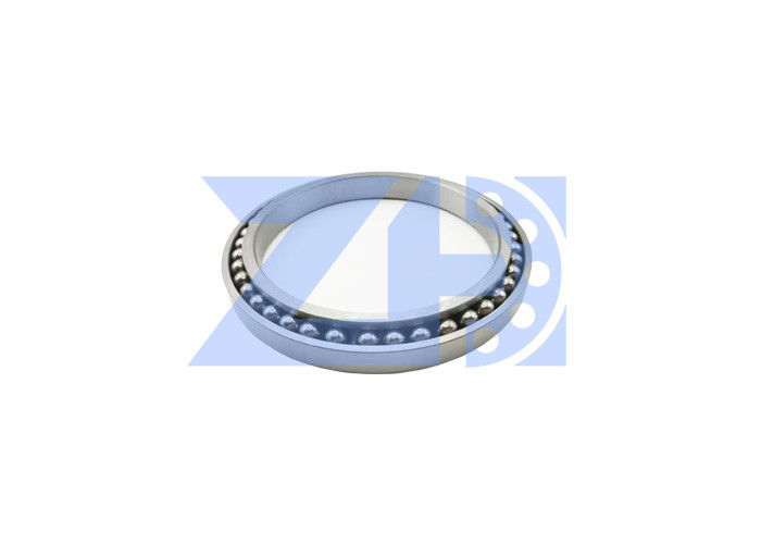 Excavator Final Drive Bearing BA110-1 110-1 Size 110 x 140 x 16 mm