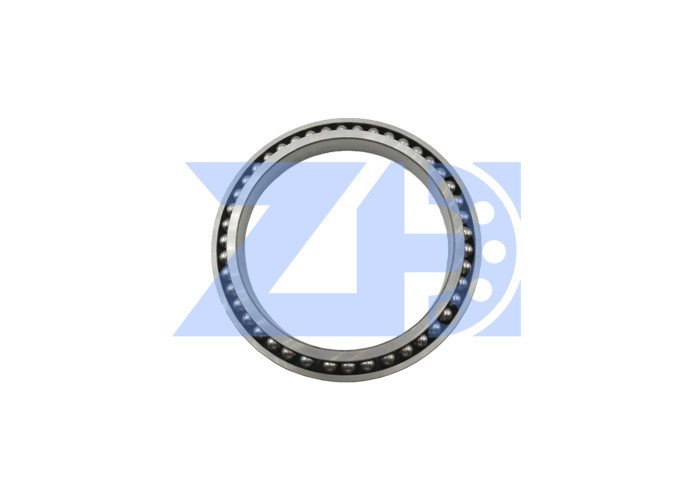 Excavator Final Drive Bearing BA110-1 110-1 Size 110 x 140 x 16 mm