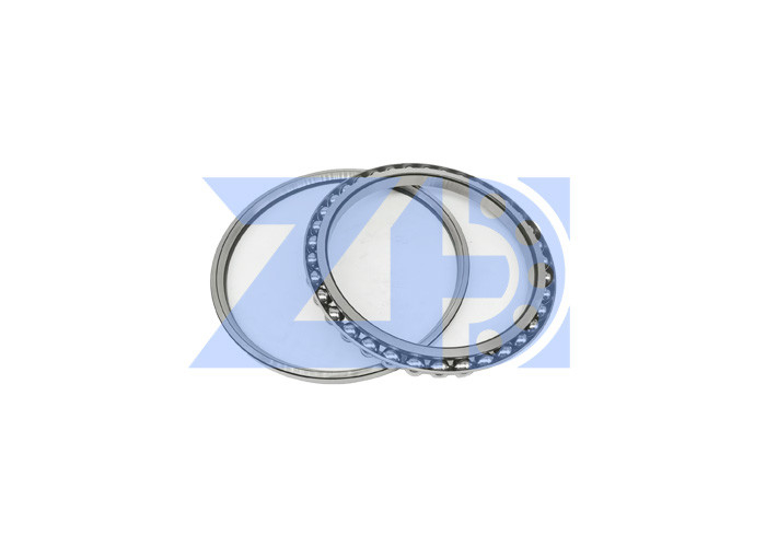 Excavator Walking Bearing BA180-4WSA Iron Size 180*250*33 180-4WSA