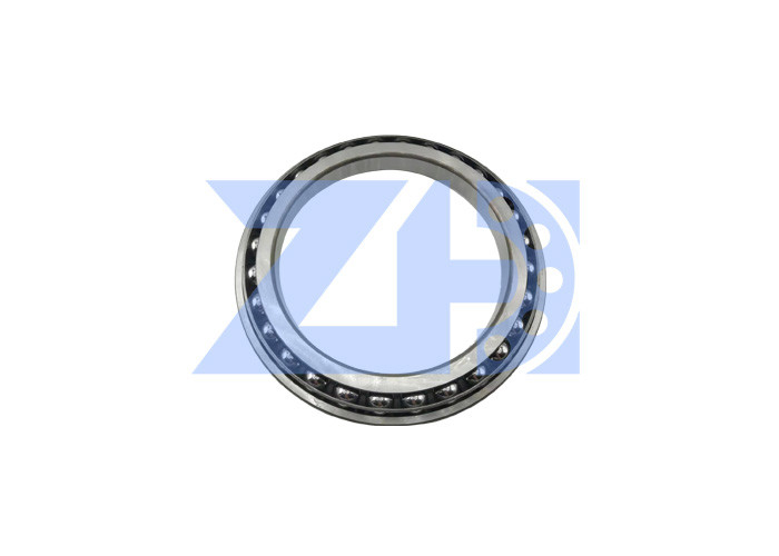 Excavator Walking Bearing BA180-4WSA Iron Size 180*250*33 180-4WSA