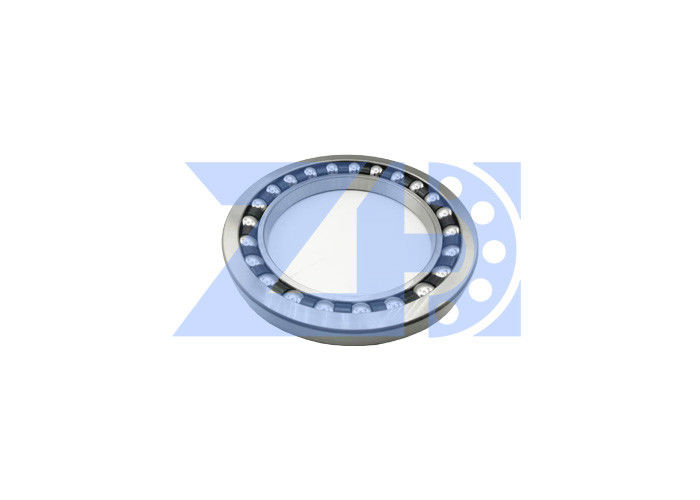 Excavator Walking Bearing BA195-3A Size 195*280*36 195-3A