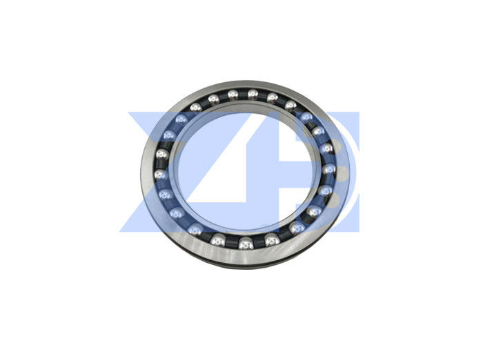 Excavator Walking Bearing BA195-3A Size 195*280*36 195-3A