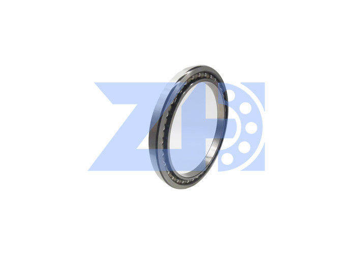 Excavator Angular Contact Ball Bearing BA200-6  200-6 Size 200x250x24mm