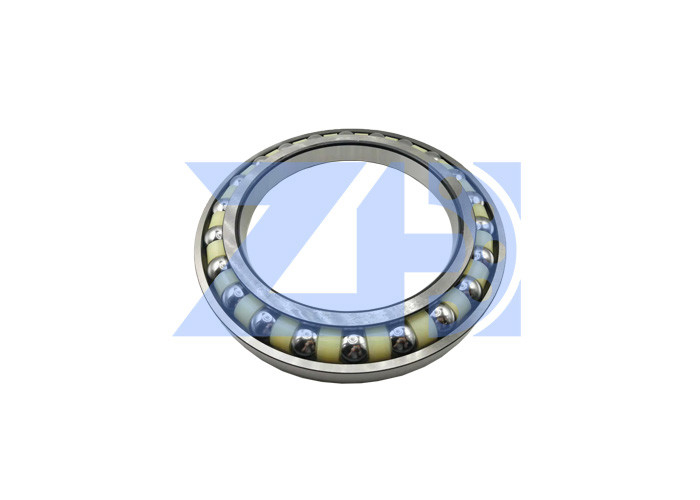 Excavator Walking Bearing BA205-1 Size 205*295*40 205-1