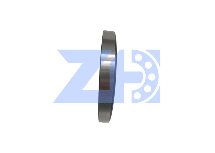 Excavator Angular contact ball bearings BA220-6  220-6 Size 220X276X26