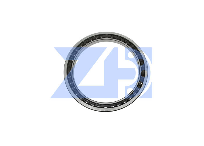 Excavator Angular contact ball bearings BA220-6  220-6 Size 220X276X26