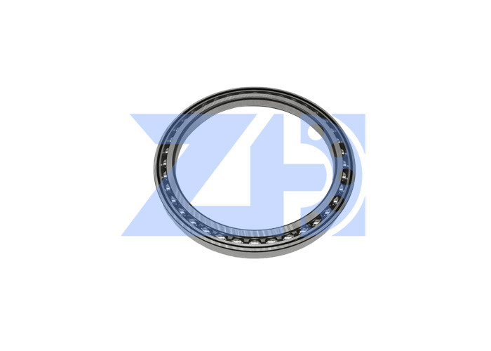 Excavator Walking Bearing BA220-6WSA Iron Size 220*276*26 220-6WSA