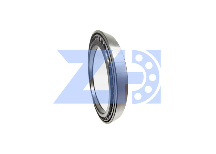 Excavator Walking Bearing BA220-6WSA Iron Size 220*276*26 220-6WSA
