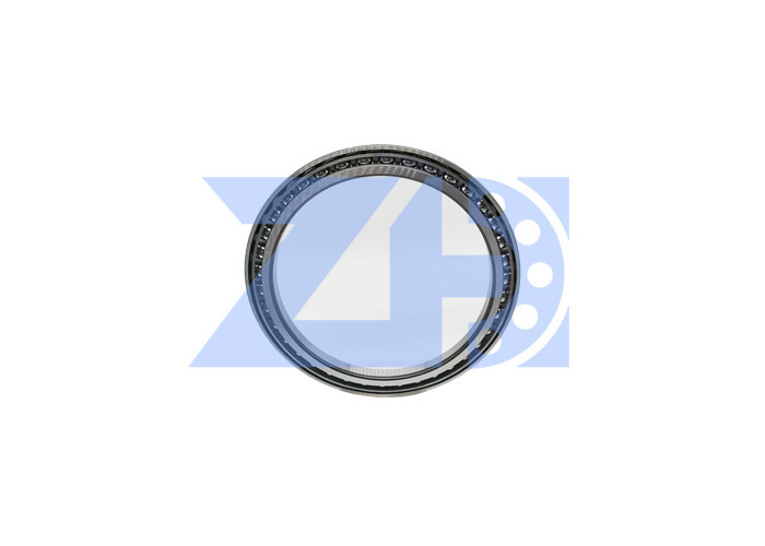 Excavator Walking Bearing BA220-6WSA Iron Size 220*276*26 220-6WSA