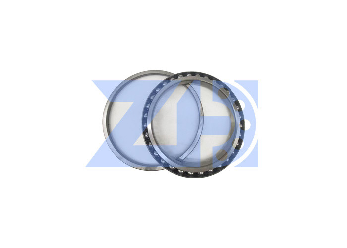Excavator Walking Bearing BA222-1SA  Size 220*273*26 222-1SA