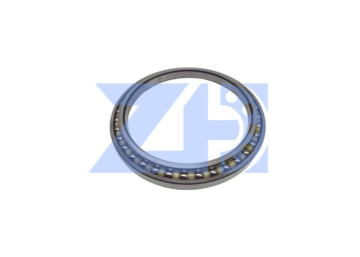 Excavator Walking Bearing BA230-7  Size 230*300*35 230-7