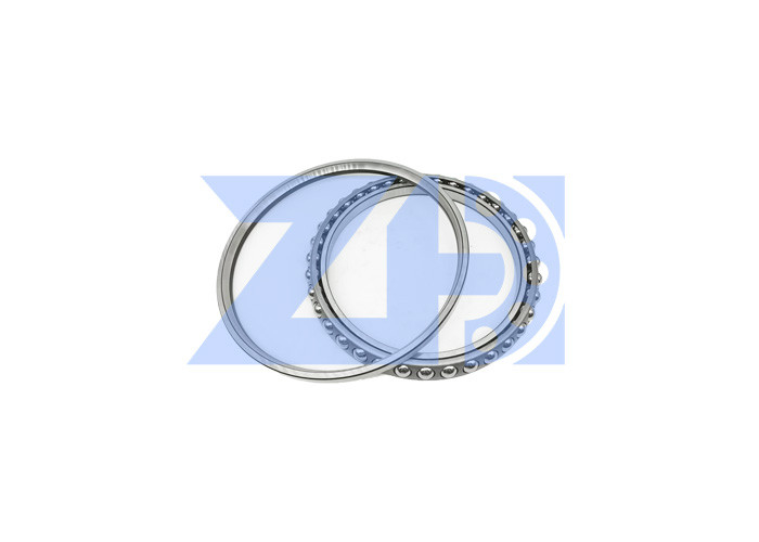Excavator Walking Bearing BA240-3WSA Iron Size 240*310*33 240-3WSA