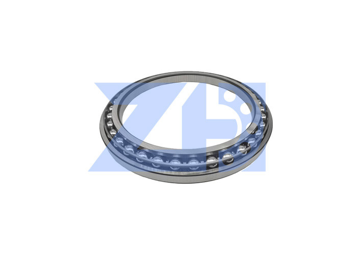 Excavator Walking Bearing BA240-3WSA Iron Size 240*310*33 240-3WSA