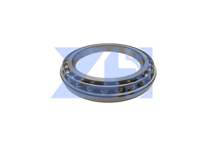 Excavator Walking Bearing BA240-5 Iron Size 240*308*32 240-5