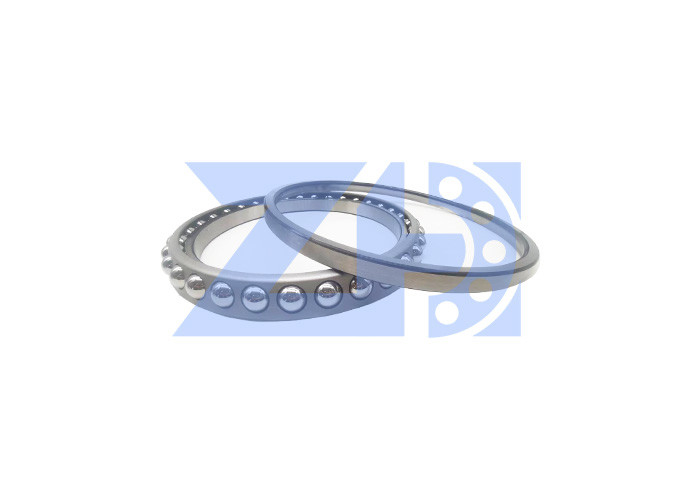 Excavator Walking Bearing BA240-5 Iron Size 240*308*32 240-5