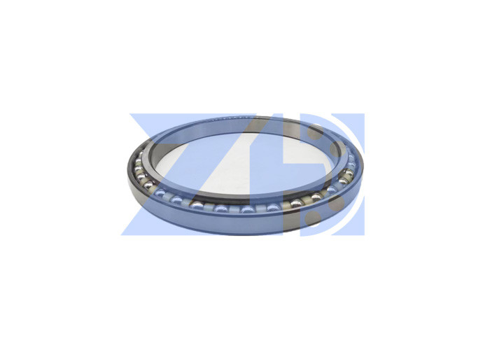 Excavator Walking Bearing BA246-1SA  Size 246*308*32 246-1SA