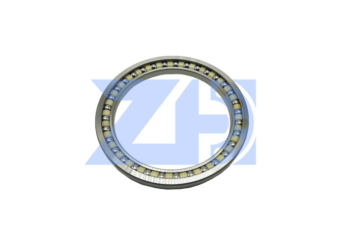 Excavator Walking Bearing BA246-2A  Size 246*313*32 246-2A