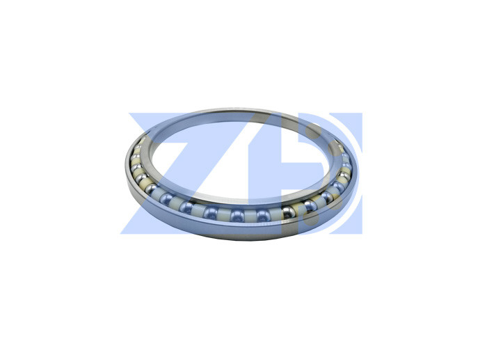 Excavator Walking Bearing BA246-2A  Size 246*313*32 246-2A