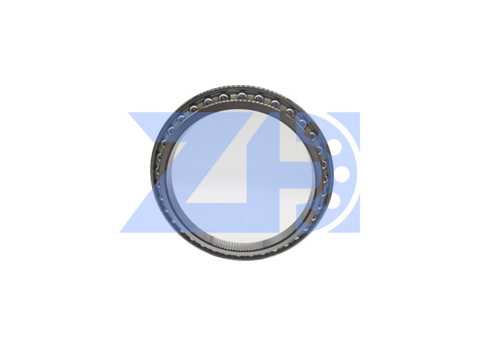 Excavator Walking Bearing BA250-4  Size 257*315*30 250-4