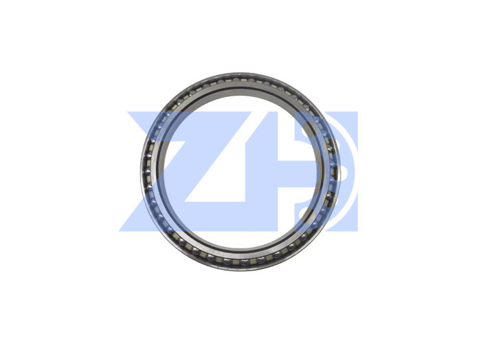 Excavator Walking Bearing BA250-4  Size 257*315*30 250-4