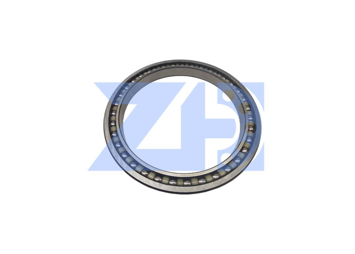 Excavator Walking Bearing BA260-3  Size 260*340*38   260-3