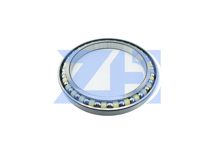 Excavator Walking Bearing BA260-4  Size 260*340*38   260-4