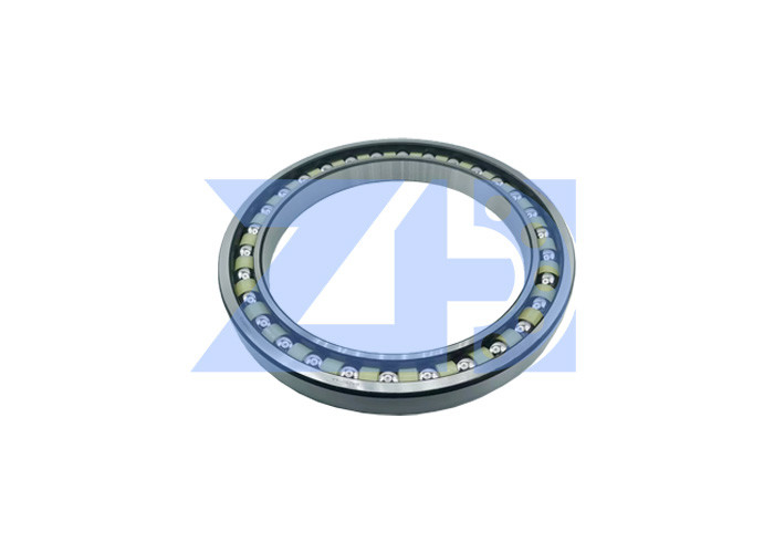 Excavator Walking Bearing BA260-4  Size 260*340*38   260-4