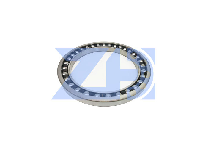 Excavator Walking Bearing BA270-3  Size 270*350*39   270-3