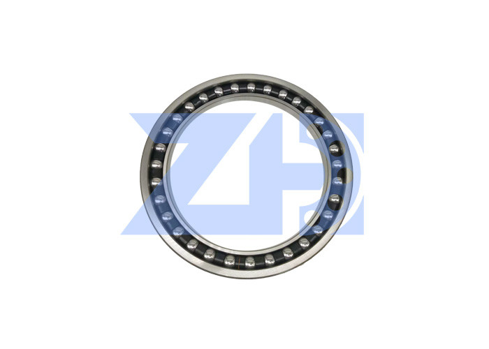 Excavator Walking Bearing BA270-3  Size 270*350*39   270-3