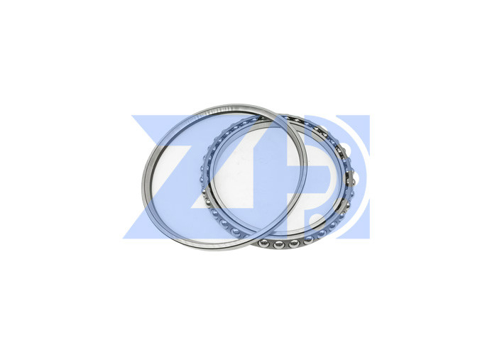Excavator Walking Bearing BA280-2WSA  Iron Size 280*370*40   280-2WSA