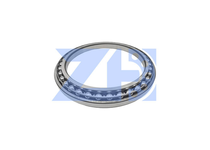 Excavator Walking Bearing BA280-2WSA  Iron Size 280*370*40   280-2WSA