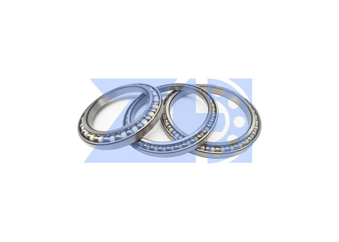 Excavator Walking Bearing BA289-1  Size 289*355*33  289-1
