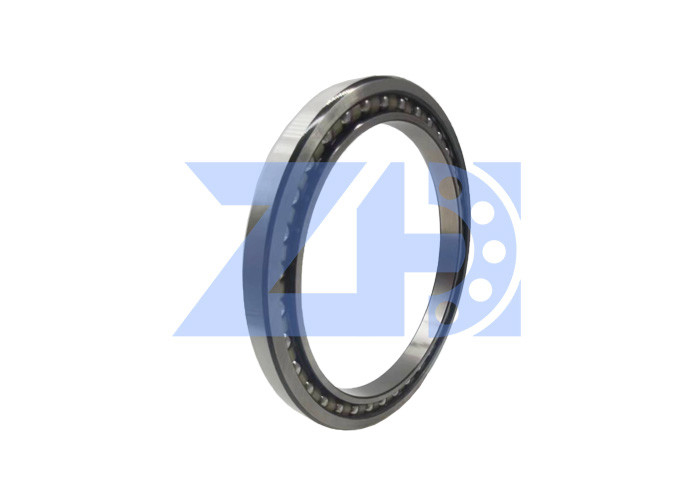 Excavator Walking Bearing BA289-1  Size 289*355*33  289-1