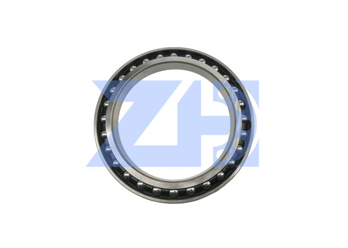 Excavator Walking Bearing BA290-3A  Size 290*380*40  290-3A