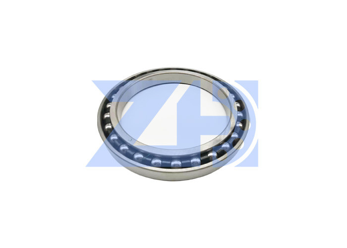 Excavator Walking Bearing BA290-3A  Size 290*380*40  290-3A