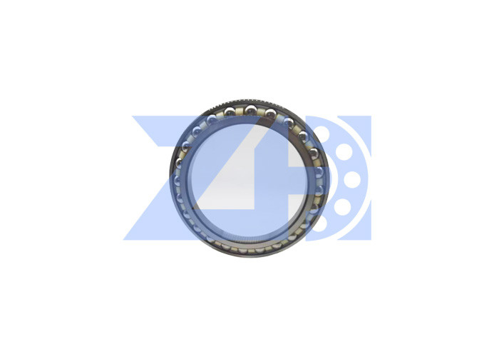 Excavator Walking Bearing BA300-5 Size 345*380*40  300-5