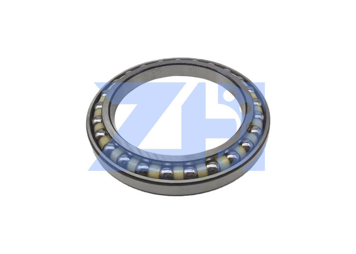 Excavator Walking Bearing BA300-5 Size 345*380*40  300-5