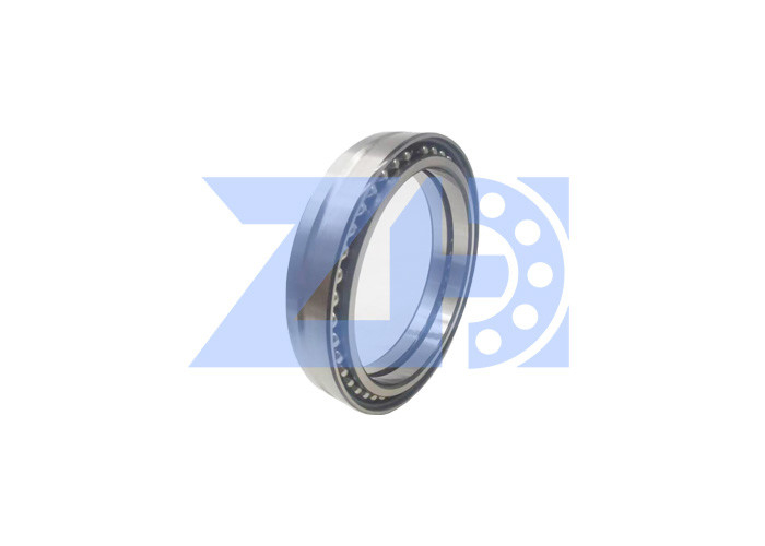 Excavator Walking Bearing BD110-1 Size 110*140*28  110-1
