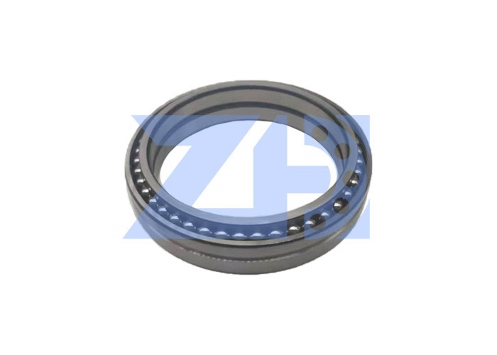 Excavator Walking Bearing BD110-1 Size 110*140*28  110-1